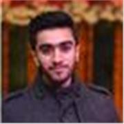 Maths tutor for classes 1 to 8