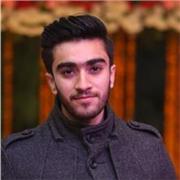Ibrar Habib