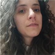 La chimica diventa in gioco divertente se affrontata insieme !