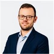 Ripetizioni di contabilità bilancio e lingua inglese