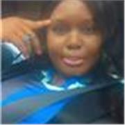 Think of me as a patient, endlessly curious tutor who adapts to your pace and style. 