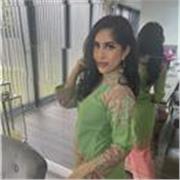 English tutor teaching children of all ages