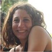 Non c’è niente di male a chiedere una mano: è così che si impara, è così che si cresce!
Aiuto compiti a Torino e online.
