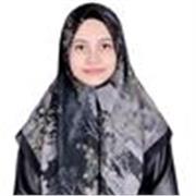 English tutor for kids around Frankfurt am Main, Online kurs