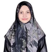 English tutor for kids around Frankfurt am Main, Online kurs