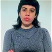 Offro lezioni e pacchetti online con sedute di personal trainer 