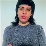 Offro lezioni e pacchetti online con sedute di personal trainer