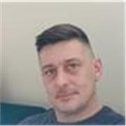 Personal trainer for all ages in self defense and wrestling free style