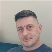 Mihai -Dorin perde