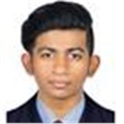 English tutor who teaches children of all age