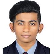 English tutor who teaches children of all age