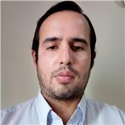 Medico Psiquiátra con 10 años de experiencia ofrece clases a estudiantes de psicología