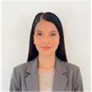 Clases particulares de Español y Ciencias Sociales