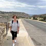 If you want to improve your maths skills or you love maths, I can help !