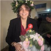 Dottoressa in scienze dell’educazione offre lezioni private per bambini e ragazzi