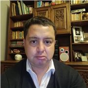 Reforzamiento clases de derecho y preparación examen de grado