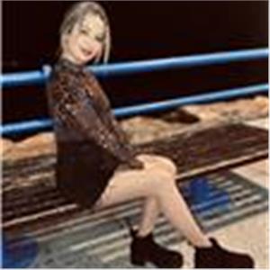 Idoia Flores Campuzano