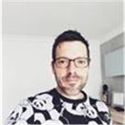 Clases Particulares de Criptomonedas y Finanzas Descentralizadas (DEFI)