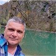 Impara lo spagnolo divertendoti! Impara lo spagnolo divertendoti. . 