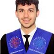 Clases Particulares de MATEMÁTICAS para Estudiantes de ESO y Bachillerato