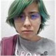 Clases, regularizacion, ayuda con lectura de libros, ayuda con reportes de lectura