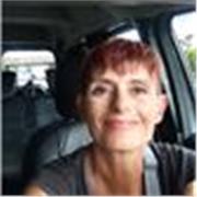 Clases de español. Didácticas. Sencillas.Para principiantes