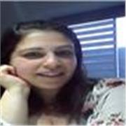 Offro ripetizioni individuali online o presenziali a bambini o ragazzi dai 6 ai 13 anni