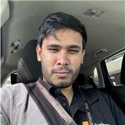 Maths teacher, willing to teach primary and secondary level