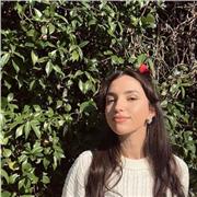 Studentessa in magistrale di Psicologia propone aiuto in compiti o ripetizioni preferibilmente online o in zona Castelli Romani