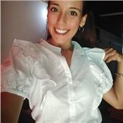 Profesora en Letras Profesora en Lengua y Literatura