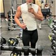 Maestro de matemáticas con conocimientos en matemáticas y estadísticas