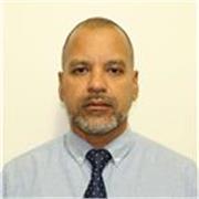 Native Spanish Tutor for students of all ages