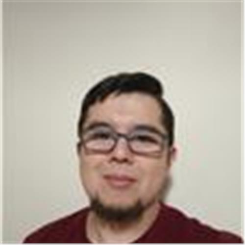 user photo