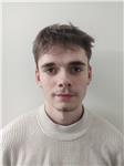 Étudiant à PARIS - Cours en ligne - CV Antoine PARIS