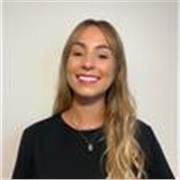 Maestra de primaria con experiencia, refuerzo, idiomas (francés).