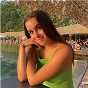 Doy clases particulares a niños de primaria de todas las materias de la escuela