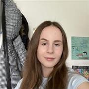 Anika