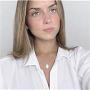 Profesora de apoyo escolar para niños y adolescentes hasta 4ESO e Inglés a alumnos de todas las edades