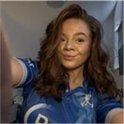 Maths tutor, currently studying an electrical engineering degree. Lessons aimed at those struggling to understand math concepts 