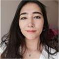 Stres yönetimi, zaman yönetimi, motivasyon konusunda size yardımcı olmak için burdayım.