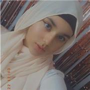 I offer English lessons for a competitive price! For just 15 an (open to negotiation) you could change your grade now!