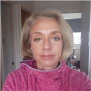 I am an experienced teacher with more than 30 years in the role. My lessons would be aimed at children between ages of 7 and 12