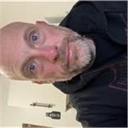 I can help with GCSE and A-Level English