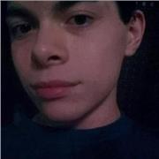 Enseño música y piano para principiantes