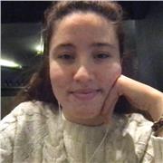 Profesora de castellano y catalán, para todas las edades