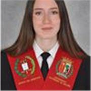 Profesora de Inglés (Con nivel C1) | Experiencia en EE. UU. y Apoyo Académico Personalizado