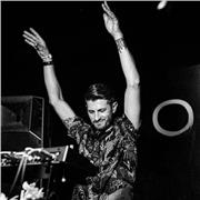 Do lezioni private da dj a da anni nel settore