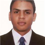 Clases particulares de Matemáticas