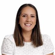 Refuerzo de francés para niños en la etapa escolar