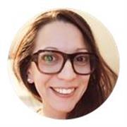 Prof d'anglais depuis plus de 12 ans - Anglais général et anglais pro